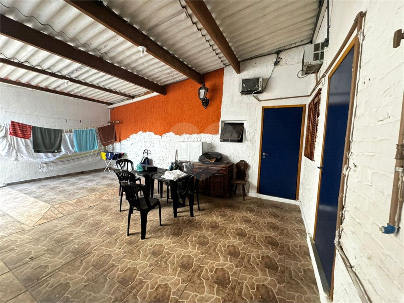 Casa à venda com 7 quartos, sendo 1 suíte,  em Tijuca, Rio de Janeiro, RJ