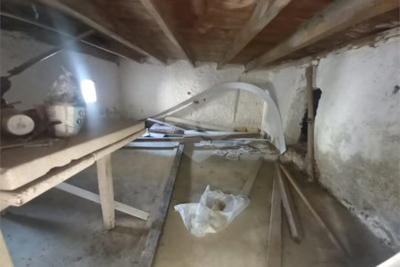 Casa à venda com 3 quartos em Tucuruvi, São Paulo, SP