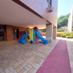 Apartamento à venda com 4 quartos, sendo 1 suíte, em Tijuca, Rio de Janeiro, RJ
