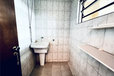 Casa à venda com 3 quartos, sendo 1 suíte, no Centro, Itapetininga, SP