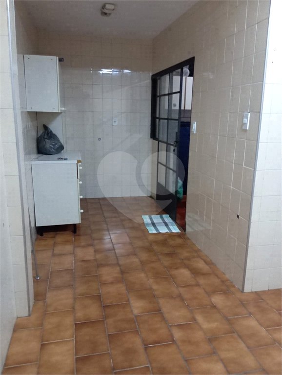Sobrado à venda com 3 quartos em Vila Guilherme, São Paulo, SP