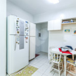 Apartamento à venda com 2 quartos em Higienópolis, São Paulo, SP