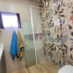 Casa à venda com 4 suítes no condomínio Sta Morriz, Campinas - SP