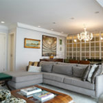 Apartamento à venda com 2 suítes em Itaim Bibi, São Paulo, SP