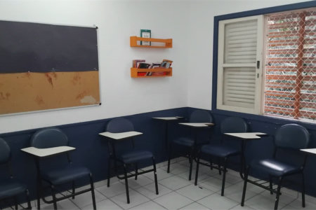 Prédio à venda em Vila Madalena, São Paulo, SP