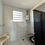 Cobertura à venda com 2 quartos, sendo 1 suíte, em Tijuca, Rio de Janeiro, RJ