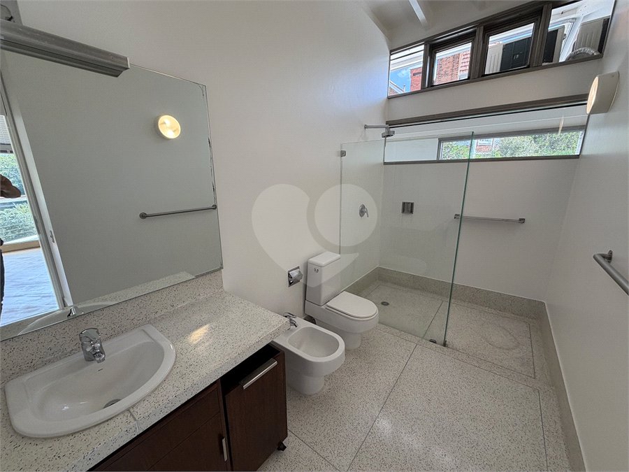 Casa à venda com 4 suítes em Residencial Tamboré, Barueri, SP