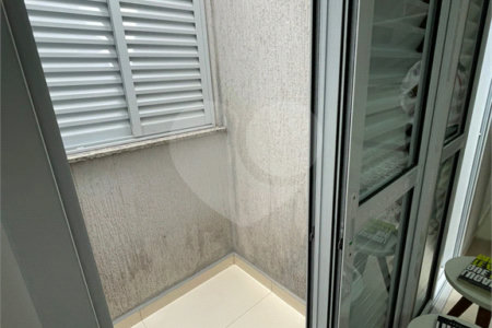 Casa à venda com 2 quartos no condomínio Village das Vertentes, São Paulo - SP