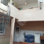 Casa Térrea à venda com 4 quartos em Casa Verde, São Paulo, SP