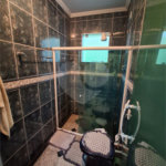 Casa à venda com 1 quarto, sendo 2 suítes, em Campo Grande, Rio de Janeiro, RJ
