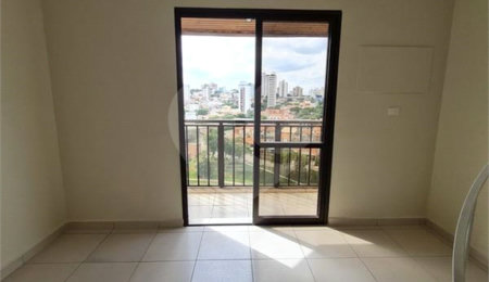 Cobertura à venda com 3 quartos, sendo 1 suíte,  em Jardim Embaixador, Sorocaba, SP