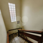 Sobrado à venda com 4 quartos, sendo 1 suíte, em Jardim Regina, Indaiatuba, SP
