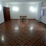 Casa Térrea à venda ou para alugar com 3 quartos, sendo 1 suíte, em Caxingui, São Paulo, SP