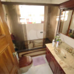 Sobrado à venda com 3 quartos, sendo 1 suíte,  em Tucuruvi, São Paulo, SP