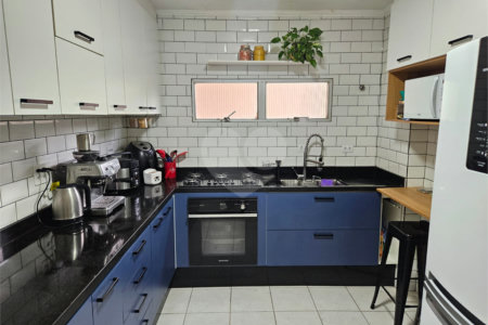 Apartamento à venda com 3 quartos, sendo 1 suíte, em Santana, São Paulo, SP