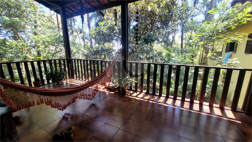Casa à venda com 3 quartos, sendo 1 suíte, em Serra da Cantareira, Mairiporã, SP