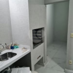 Cobertura à venda com 3 quartos, sendo 1 suíte,  em Parque Reboucas, São Paulo, SP