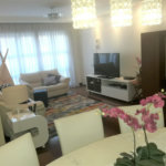 Apartamento à venda com 3 quartos, sendo 1 suíte, em Jardim Taboão, São Paulo, SP