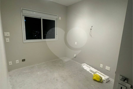 Apartamento à venda com 2 suítes em Vila Mogilar, Mogi das Cruzes, SP