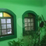 Casa à venda com 3 quartos em Jardim Maristela, São Paulo, SP