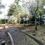 Cobertura à venda com 2 quartos, sendo 1 suíte, em Alto de Pinheiros, São Paulo, SP