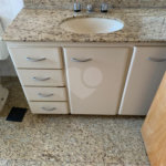 Duplex à venda com 3 quartos, sendo 2 suítes,  em Jardim Armênia, Mogi das Cruzes, SP
