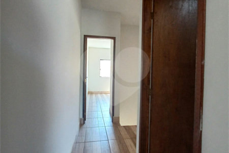 Sobrado à venda com 2 quartos em Vila Almeida, Sorocaba, SP