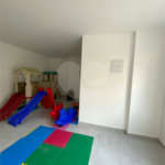 Apartamento à venda com 2 quartos, sendo 1 suíte, em Campo Grande, Rio de Janeiro, RJ
