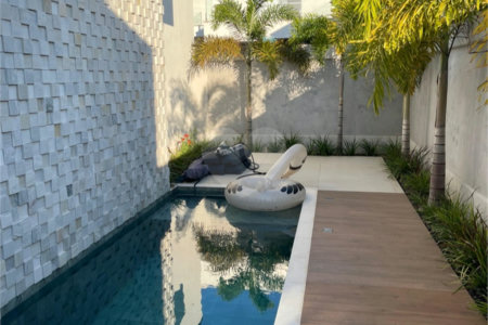 Casa à venda com 3 suítes no condomínio Mont Blanc, Sorocaba - SP