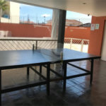 Apartamento à venda com 3 quartos em Vila Aurora (zona Norte), São Paulo, SP