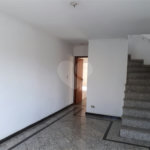 Sobrado à venda com 3 quartos, sendo 1 suíte, em Tremembé, São Paulo, SP