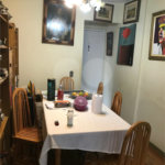 Apartamento para alugar com 3 quartos, sendo 1 suíte,  em Pinheiros, São Paulo, SP