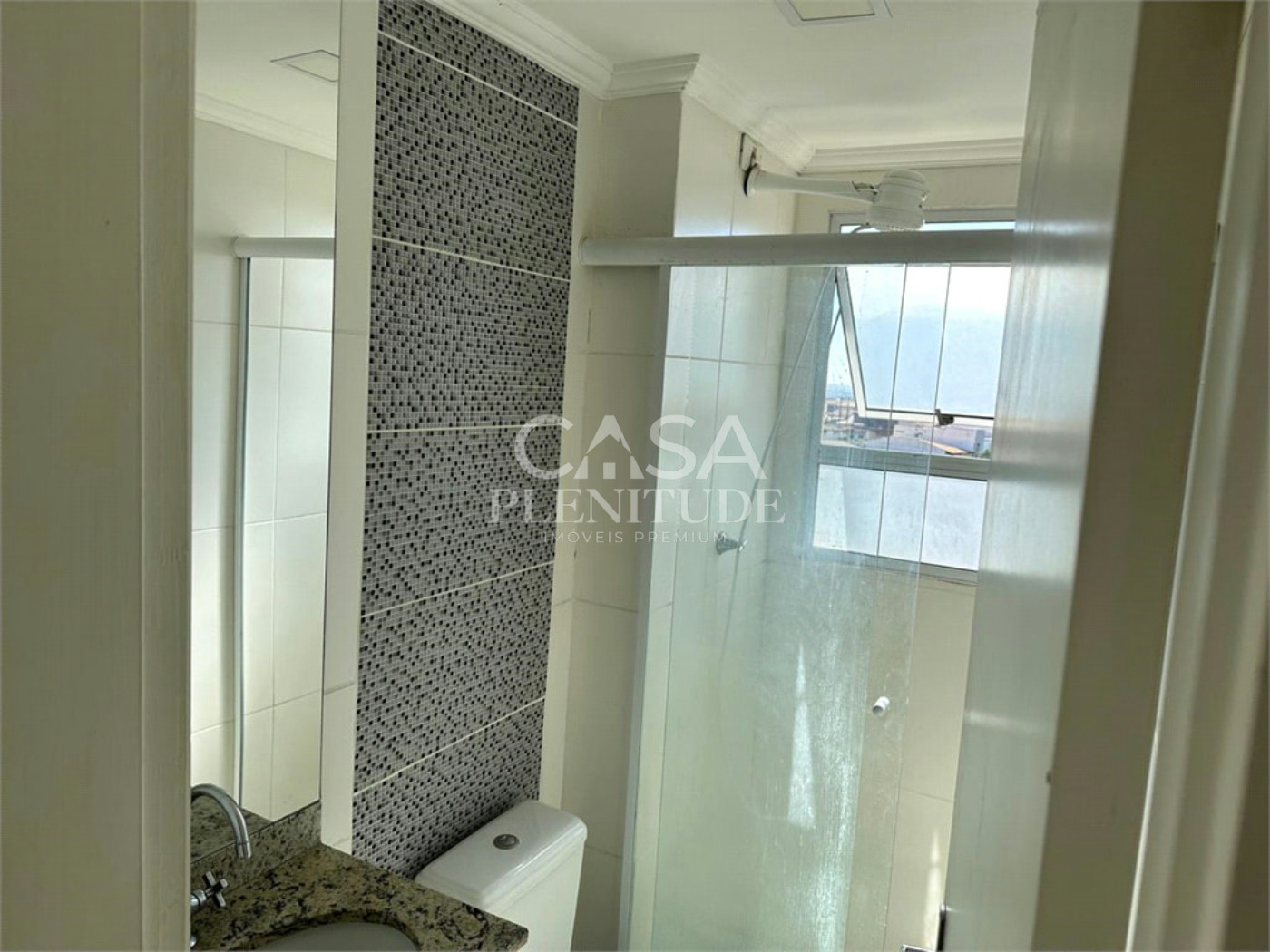 Apartamento à venda com 2 quartos em Jardim Guarujá, Sorocaba, SP