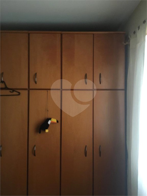 Sobrado à venda com 4 quartos, sendo 2 suítes, em Parada Inglesa, São Paulo, SP