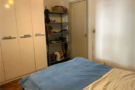 Casa à venda com 3 quartos em Vila Ipojuca, São Paulo, SP