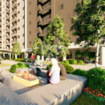 Apartamento à venda com 2 quartos, sendo 1 suíte, em Vila Domingues, Votorantim, SP