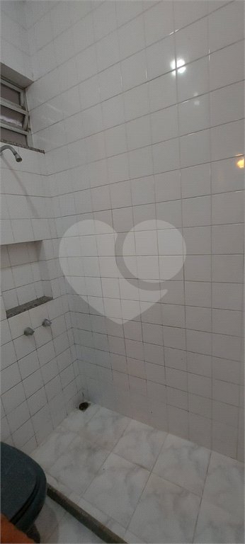 Apartamento à venda com 1 quarto em Flamengo, Rio de Janeiro, RJ