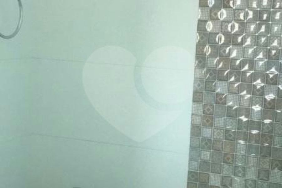 Sobrado à venda com 2 quartos, sendo 1 suíte, em Horto, São Paulo, SP
