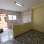 Casa à venda com 1 quarto no Centro, São Roque, SP
