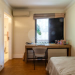 Apartamento à venda com 4 quartos, sendo 2 suítes,  em Vila Mariana, São Paulo, SP