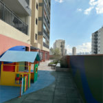 Apartamento para alugar com 2 quartos em Ipiranga, São Paulo, SP