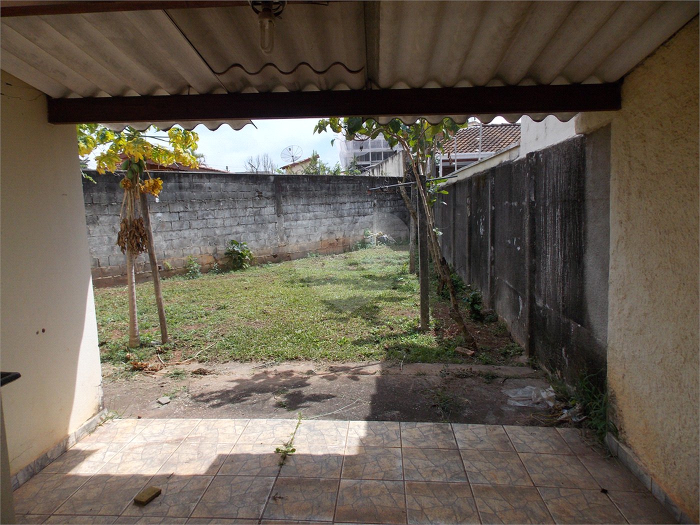 Casa à venda com 3 quartos, sendo 2 suítes, em Vila Helena, Atibaia, SP