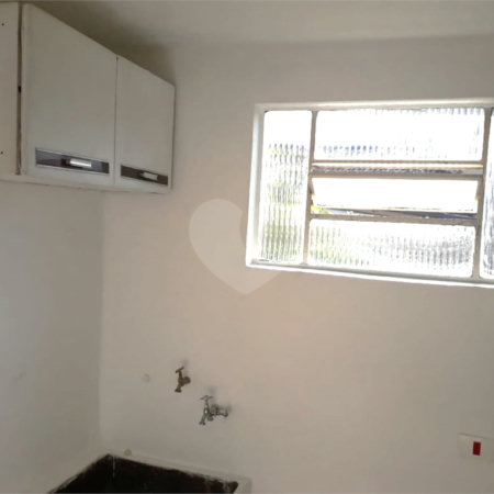 Casa Térrea à venda com 2 quartos em Vila Mazzei, São Paulo, SP