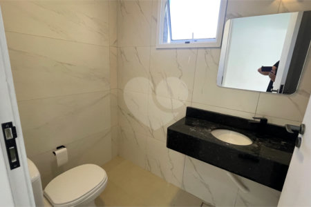 Casa à venda com 4 suítes em Jardim Paulista, Atibaia, SP