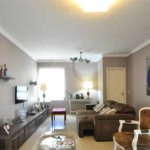 Apartamento à venda com 3 suítes em Vila Andrade, São Paulo, SP