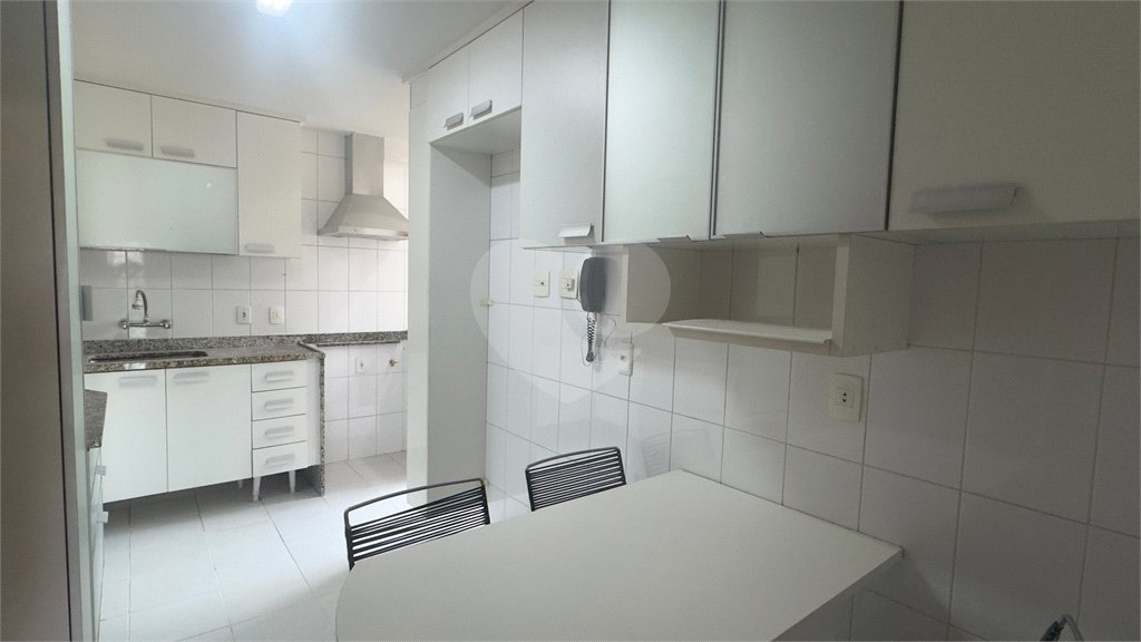 Cobertura à venda com 3 quartos, sendo 1 suíte,  em Tijuca, Rio de Janeiro, RJ