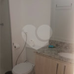 Apartamento à venda com 1 quarto em Santa Cecília, São Paulo, SP