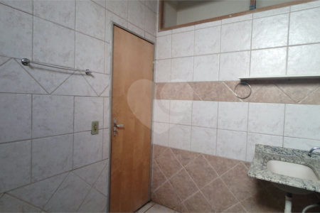 Casa à venda com 3 quartos, sendo 1 suíte, em Vila Monte Alegre, Ribeirão Preto, SP