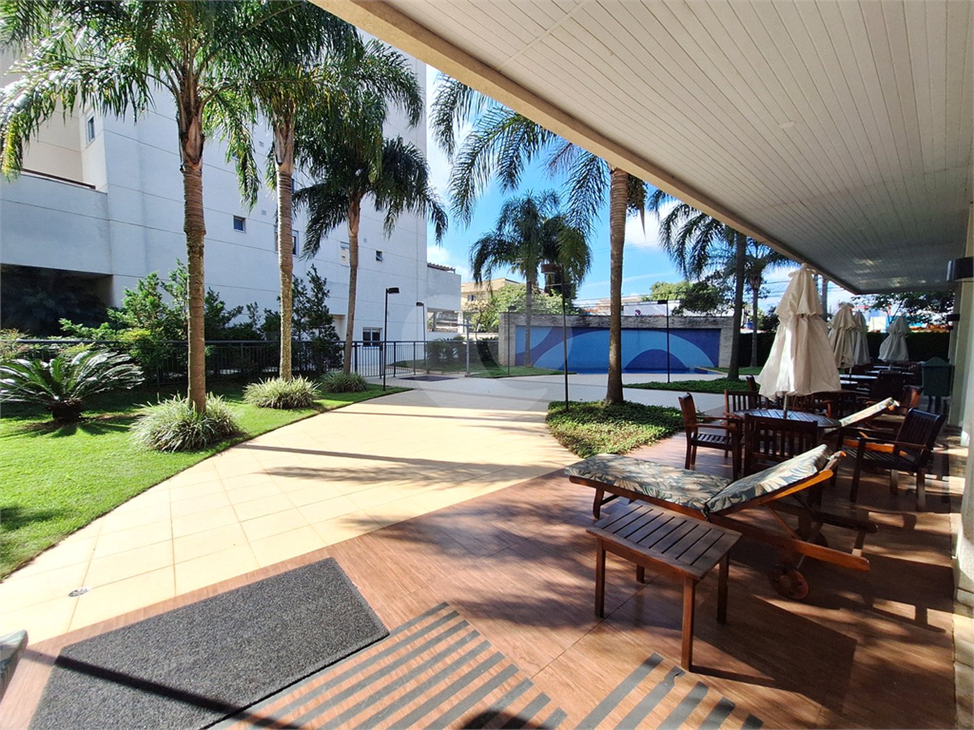 Apartamento à venda com 2 quartos, sendo 1 suíte, em Tucuruvi, São Paulo, SP