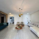 Casa com 6 dormitórios à venda, 650 m² por R$ 3.700.000,00 - Ilha Porchat - São Vicente/SP